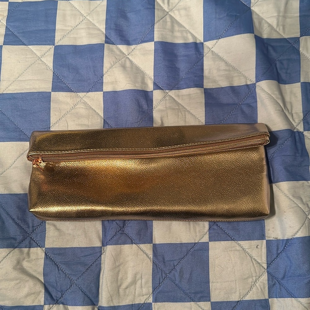 Chi Travel bag